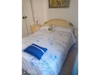 Piso en venta en Eixample Sud – Migdia en Girona