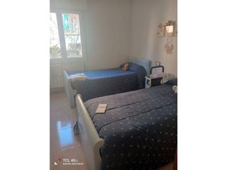 Piso en venta en Eixample Sud – Migdia en Girona