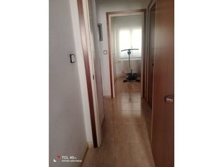 Piso en venta en Eixample Sud – Migdia en Girona