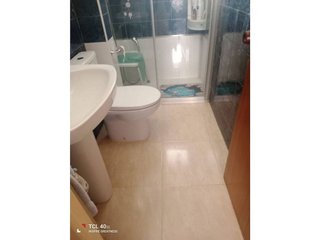 Piso en venta en Eixample Sud – Migdia en Girona