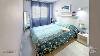 Piso en venta en Sta. Clotilde - Fenals en Lloret de Mar
