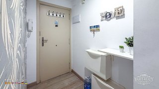 Piso en venta en Sta. Clotilde - Fenals en Lloret de Mar
