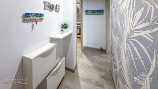 Piso en venta en Sta. Clotilde - Fenals en Lloret de Mar