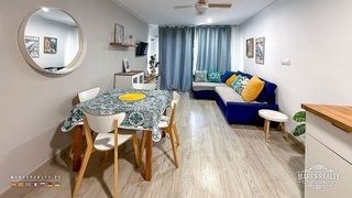 Piso en venta en Sta. Clotilde - Fenals en Lloret de Mar