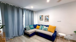 Piso en venta en Sta. Clotilde - Fenals en Lloret de Mar