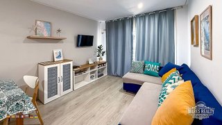 Piso en venta en Sta. Clotilde - Fenals en Lloret de Mar