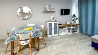 Piso en venta en Sta. Clotilde - Fenals en Lloret de Mar