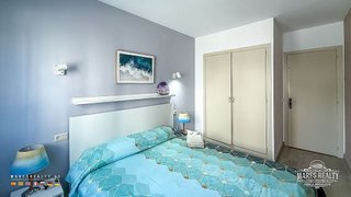 Piso en venta en Sta. Clotilde - Fenals en Lloret de Mar