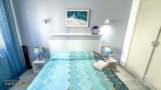 Piso en venta en Sta. Clotilde - Fenals en Lloret de Mar