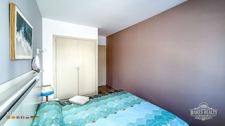 Piso en venta en Sta. Clotilde - Fenals en Lloret de Mar