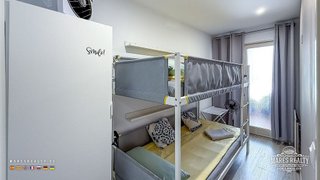 Piso en venta en Sta. Clotilde - Fenals en Lloret de Mar