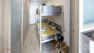 Piso en venta en Sta. Clotilde - Fenals en Lloret de Mar