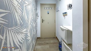 Piso en venta en Sta. Clotilde - Fenals en Lloret de Mar