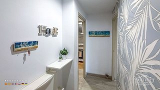 Piso en venta en Sta. Clotilde - Fenals en Lloret de Mar