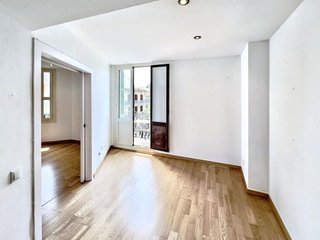 Ático en venta en L'Antiga Esquerra de l'Eixample en Barcelona