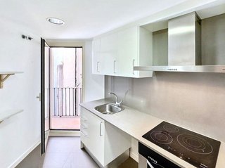 Ático en venta en L'Antiga Esquerra de l'Eixample en Barcelona