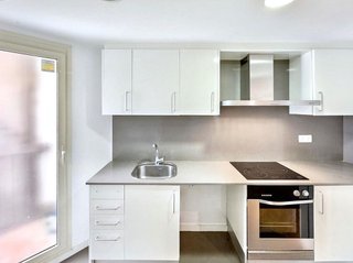 Ático en venta en L'Antiga Esquerra de l'Eixample en Barcelona