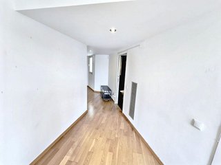 Ático en venta en L'Antiga Esquerra de l'Eixample en Barcelona