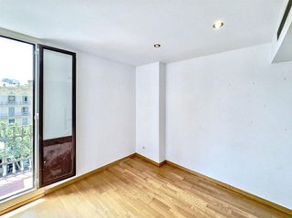 Ático en venta en L'Antiga Esquerra de l'Eixample en Barcelona