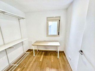 Ático en venta en L'Antiga Esquerra de l'Eixample en Barcelona