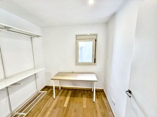 Ático en venta en L'Antiga Esquerra de l'Eixample en Barcelona