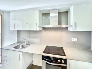 Ático en venta en L'Antiga Esquerra de l'Eixample en Barcelona