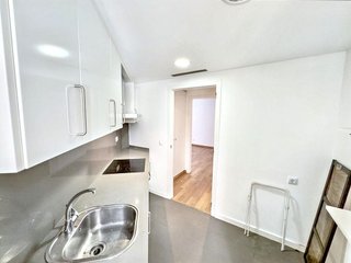 Ático en venta en L'Antiga Esquerra de l'Eixample en Barcelona