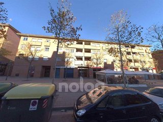 Piso en venta en Can Deu - La Planada - Sant Julià en Sabadell