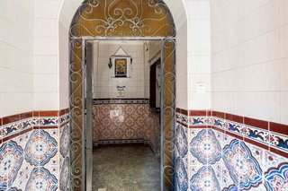 Casa adosada en venta en León en Sevilla