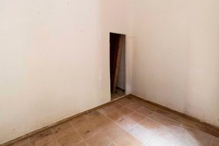 Casa adosada en venta en León en Sevilla