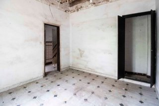 Casa adosada en venta en León en Sevilla