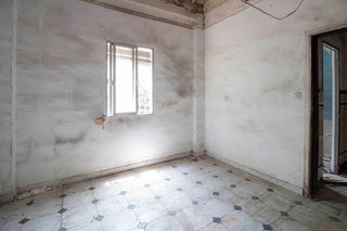 Casa adosada en venta en León en Sevilla