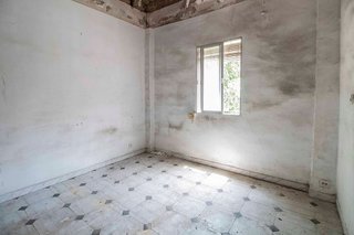 Casa adosada en venta en León en Sevilla