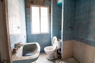 Casa adosada en venta en León en Sevilla