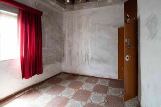 Casa adosada en venta en León en Sevilla