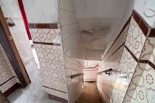 Casa adosada en venta en León en Sevilla