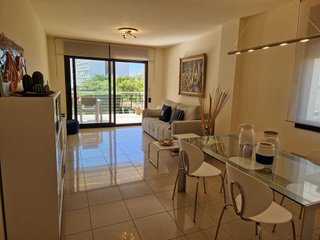 Piso en venta en Salatar en Roses