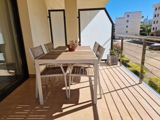 Piso en venta en Salatar en Roses