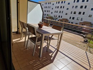 Piso en venta en Salatar en Roses