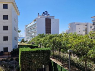 Piso en venta en Salatar en Roses