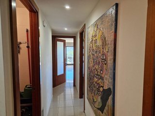 Piso en venta en Salatar en Roses