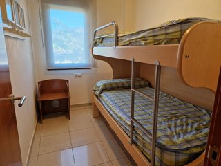 Piso en venta en Salatar en Roses