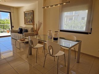 Piso en venta en Salatar en Roses