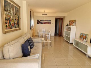 Piso en venta en Salatar en Roses