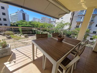 Piso en venta en Salatar en Roses