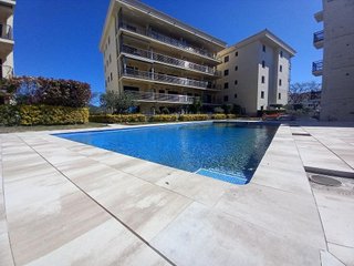Piso en venta en Salatar en Roses
