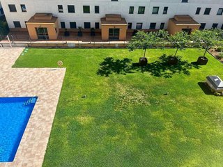 Piso en venta en Salatar en Roses