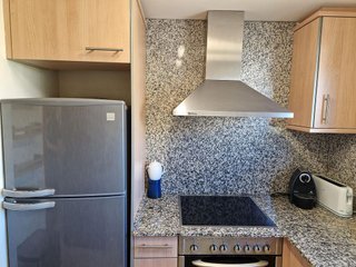 Piso en venta en Salatar en Roses