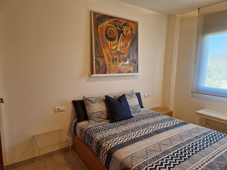 Piso en venta en Salatar en Roses