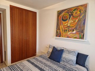 Piso en venta en Salatar en Roses